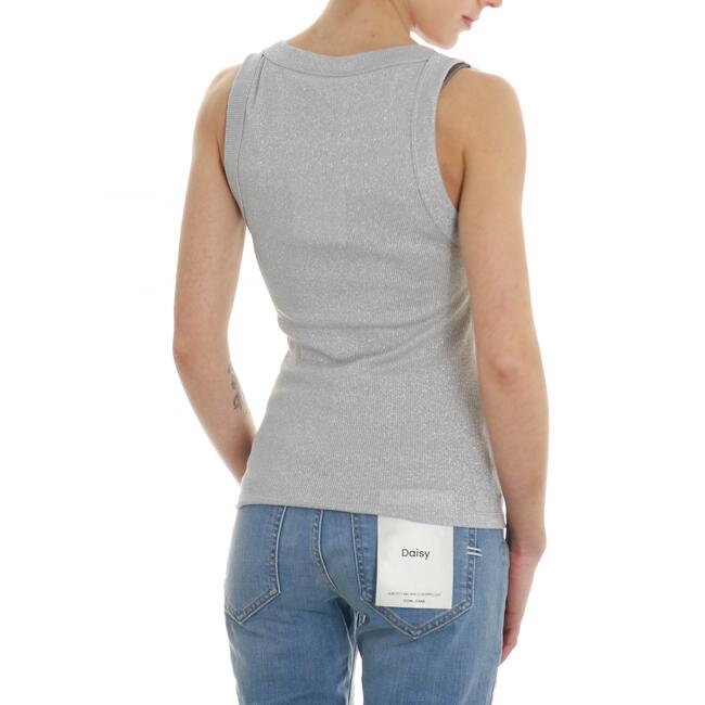 TOP LUREX VICOLO - Mad Fashion | img vers.650x/